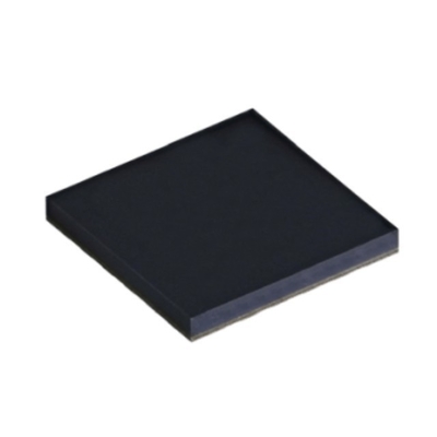 Microcontroller MCU S6E2HG4E0AGV2000M ARM Cortex M4F LQFP80 32Bit MCU tertanam