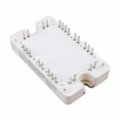 Modul IGBT Otomotif MCMA200PD1800YB 1.8 kV 315A 200mA Modul Daya Tiristor