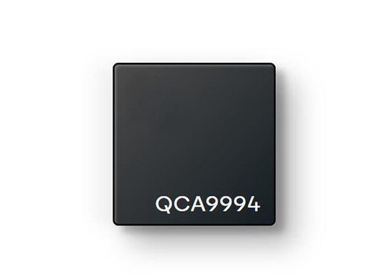 Modul Komunikasi Wireless QCA-9994-0-156DRQFN-MT-00-0 Gelombang-2 802.11ac Radio