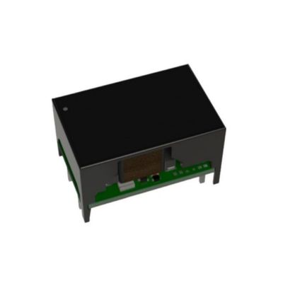 Chip Sirkuit Terpadu CCG3-24-12DF 2 Output 12V Modul Terisolasi DC DC Converter