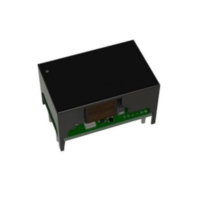 Chip sirkuit terintegrasi CCG1R5-12-05SF Konverter DC DC terisolasi 5V 300mA