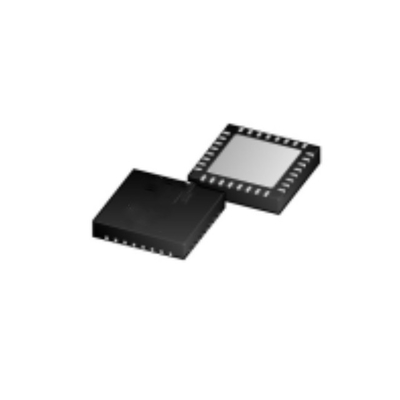 Integrated Circuit Chip BTS7205UHP RX Analog Front-end IC Dengan Bypass