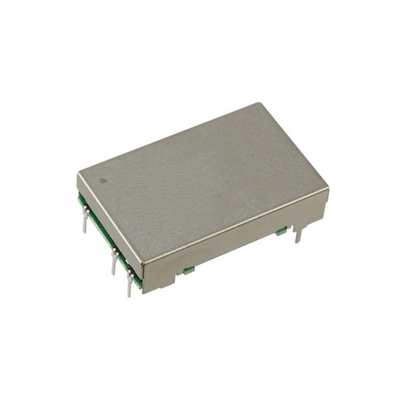 Chip sirkuit terintegrasi CC10-0512SF-E 10W Industrial Isolated DC DC Converters