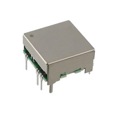 Chip Sirkuit Terintegrasi CC1R5-1203SF-E 3.3V 400mA Modul Terisolasi DC DC Converter