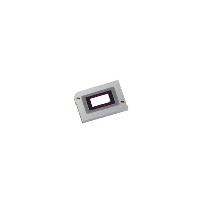 Chip Sirkuit Terpadu DLP5530AFYKQ1 Perangkat Micromirror Digital 149-CPGA
