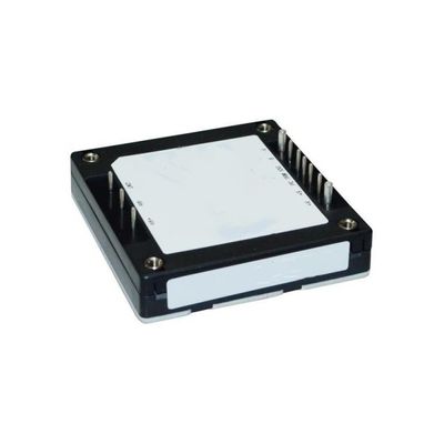 Chip sirkuit terintegrasi CN300B110-15 1 Output 15V Isolated DC DC Converter