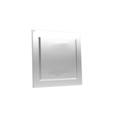 Mikrokontroler MCU LS1023ASN8PQB Dual-Core 1.4GHz Microprocessor tertanam IC
