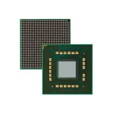 Mikrokontroler MCU LS1021AXN7KQB 32-Bit 1.0GHz Tertanam Mikroprosesor IC