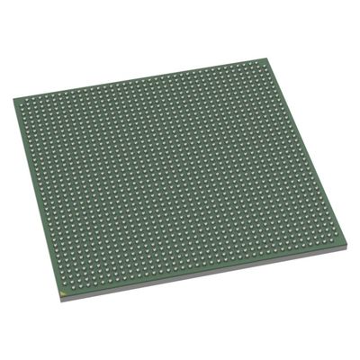 Mikrokontroler MCU LX2120SC72029B 2GHz 100Gbps ARM Cortex-A72 Mikroprosesor