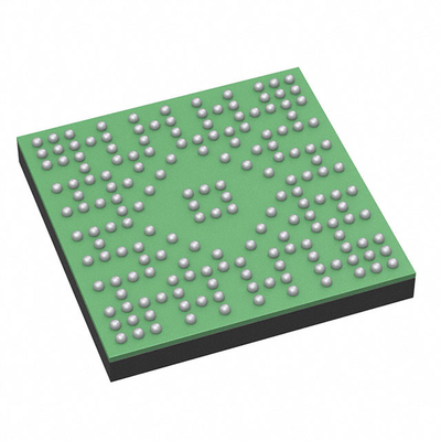 Mikrokontroler MCU K32L3A60VPJ1AT Dual-Core ARM Cortex-M4 Mikrokontroler