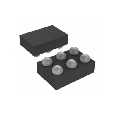 Chip Sirkuit Terpadu LC898262XHTBG Baru LSI Kontrol Fokus Otomatis