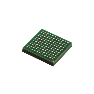 Mikrokontroler MCU MK12DN512VMC5 ARM Cortex-M4 Kinetis Mikrokontroler IC
