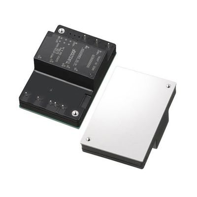 Chip sirkuit terintegrasi TUXS200F28 28V 7A 200W AC DC Converters Modul DIP8