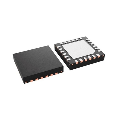 Integrated Circuit Chip TCAL9539RTWRQ1 Mobil 16-Bit I2C-Bus SMBus I / O Expander