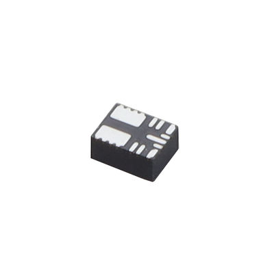 Chip Sirkuit Terpadu TPSM365R6RDNR 3V Non-Isolated PoL Module DC DC Converter
