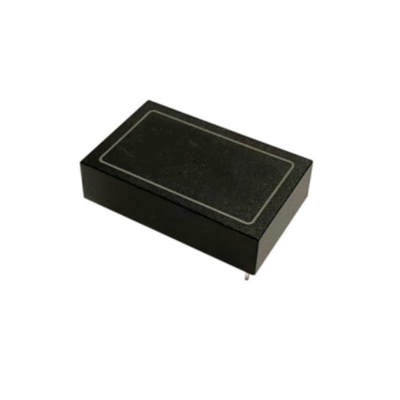 Chip Sirkuit Terpadu PXG-M20-24WS12 20W Konverter DC-DC Industri