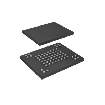 Integrated Circuit Chip PN7220EV NFC RFID Tag Dan Transponders IC