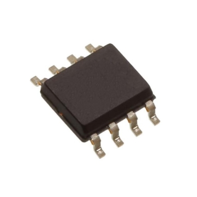 Integrated Circuit Chip TJA1028CT 1 Channel LIN Mini System Basis Chip