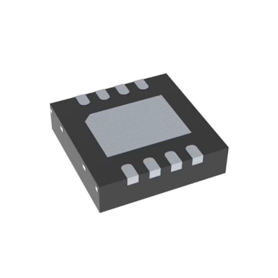 Integrated Circuit Chip TJR1462ATK CAN FD Transceiver Peningkatan Sinyal