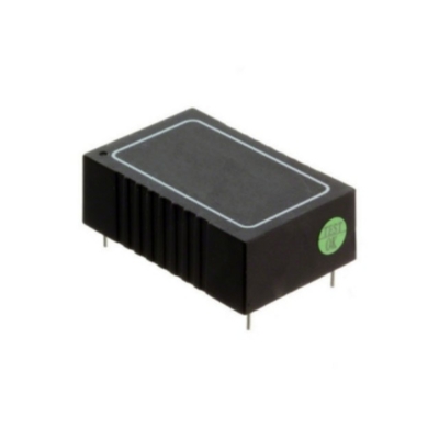 Chip Sirkuit Terintegrasi PXC-M03-48WS05-A 600mA 18V Ke 75V Input DC DC Converter
