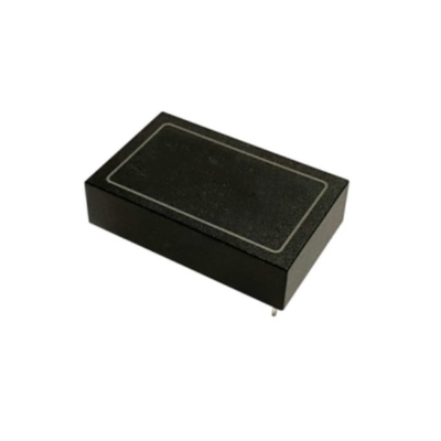 Chip Sirkuit Terintegrasi PXD-M30-24WS15 30W Medical DC-DC Converters