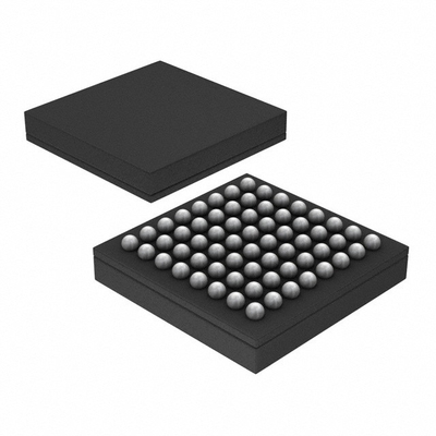 PN5180A0ET Modul Komunikasi Wireless Full NFC Forum-Compatible Frontend IC TFBGA64
