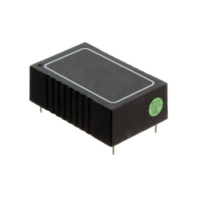 Integrated Circuit Chip PXC-M10-24WS24-A 24V 416mA Modul Terisolasi DC DC Converter