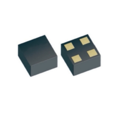 Modul Komunikasi Wireless BGA123L4E6327XTSA1 Amplifier Kebisingan Rendah Ultra Low Current