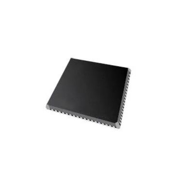 Integrated Circuit Chip ADS54J42IRMPT Low Power 625MSPS 2 Channel 14Bit ADC VQFN72