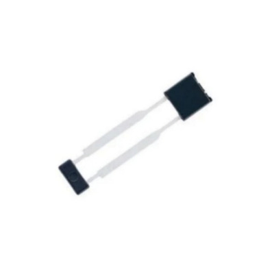 Sensor IC A19350LUBATN-FBE-A 4V GMR Kecepatan Roda Dan Sensor IC Arah