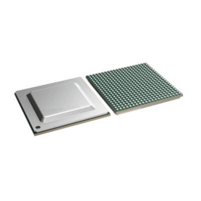 Mikrokontroler MCU AM6422BSDFHAALVR Sitara 2 Core ARM Cortex A53 Mikroprosesor