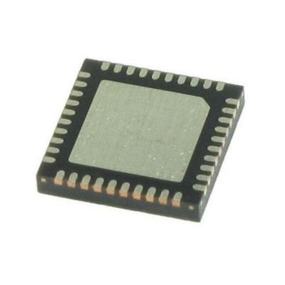 Integrated Circuit Chip 8P34S2106ANLGI 2GHz Clock Fanout Buffer Chip VFQFN40