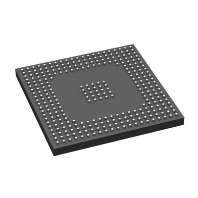 Field Programmable Gate Array 5CGXFC4F6M11I7 Siklon V GX FPGA Programmable Logic