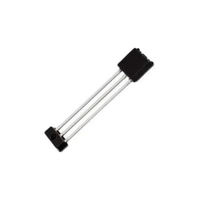 Sensor IC A16311PUCATN-UP Self-Calibrating Automatic-TPOS Camshaft Speed Sensor IC