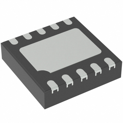 Chip sirkuit terintegrasi ALT80802KEJJTR Wide Input Voltage Adjustable Frequency LED Driver