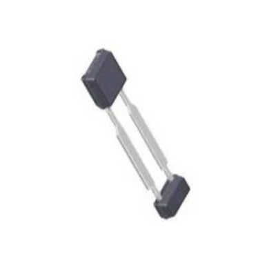 Sensor IC ATS19200LSNATN 5KHz Efek Hall Digital Sensor Magnetic IC