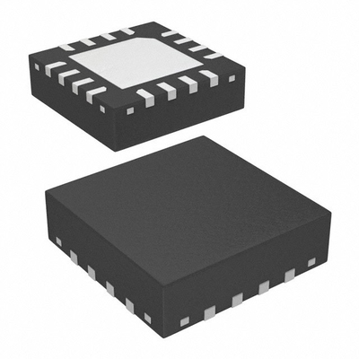 Chip sirkuit terintegrasi ARG81300SESWTR Single LNB Supply and Control Voltage Regulator