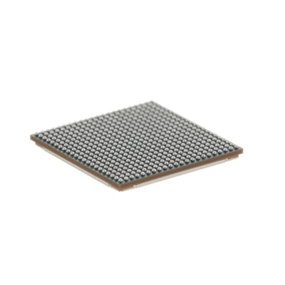 Mikrokontroler MCU AM62A74AUMSIAMBRQ1 4 Inti 1.4GHz 64Bit Mikroprosesor FCBGA484