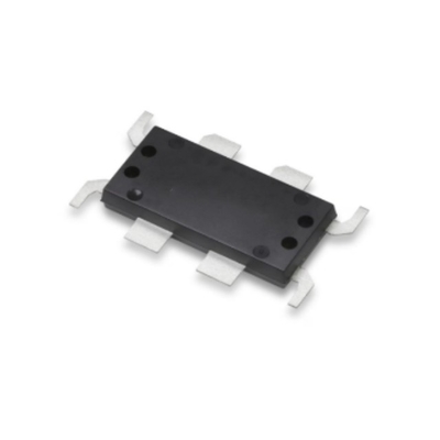 Chip sirkuit terintegrasi A5G21H605W19NR3 Enhancement Mode Power MOSFET Transistor