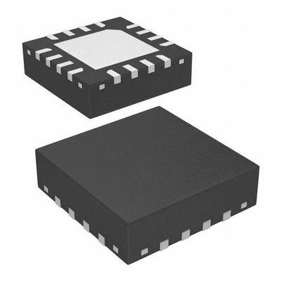 Modul Komunikasi Wireless ADRF5132BCPZN 5GHz Silicon SPDT Reflective Switch