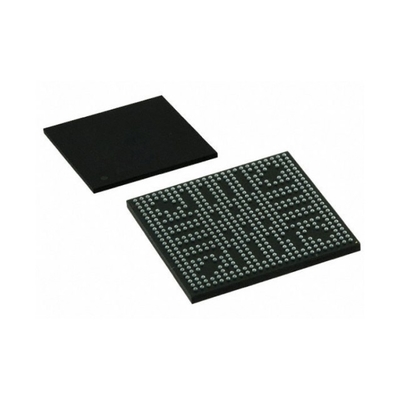 Mikrokontroler MCU AM4372BZDN60 600MHz 32Bit ARM Cortex A9 Mikroprosesor IC