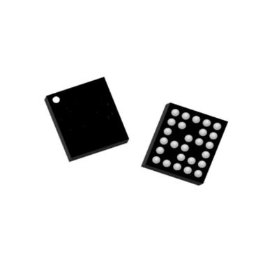 Integrated Circuit Chip ACT88321VU101SR Advanced Power Management IC Dengan LDO