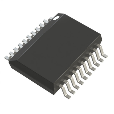 Chip Sirkuit Terintegrasi ADUM1240ARSZ 2.25V hingga 3.6V SSOP20 Isolator Digital