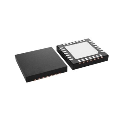 Integrated Circuit Chip LP873248RHDRQ1 2MHz Mobil Dual 2A Buck Converters