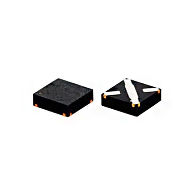 Modul Komunikasi Wireless LEE-29+ 40mA 2GHz Amplifier RF Seluler IC 4-SMD