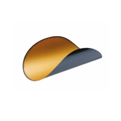 Chip sirkuit terpadu IGC54T65R3QE 650V IGBT Trench Field Stop Transistor 100A