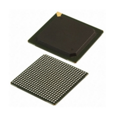 Field Programmable Gate Array LCMXO2-7000HC-5FG484I MachXO2 1.14V Field Programmable Gate Array IC