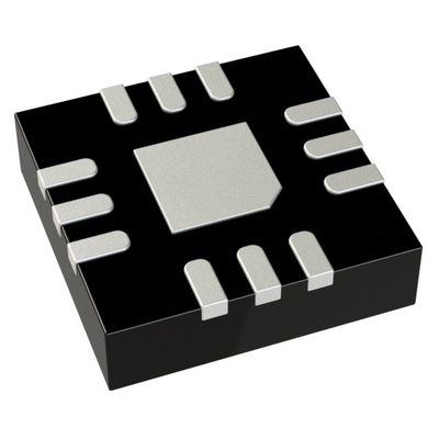 Modul Komunikasi Wireless HMC341LC3BTR 3V 1 Saluran 13dB Gain RF Amplifier IC