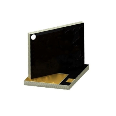 Chip Sirkuit Terintegrasi GS66506T-MR 650V 22.5A Enhancement Mode GaN Transistor