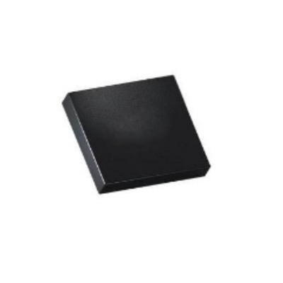 Modul Komunikasi Wireless FGM230SB27HGN3R Modul Transceiver Proprietary